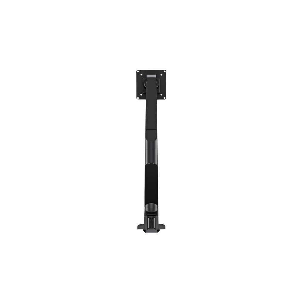 Produktbild för Multibrackets M VESA Gas Lift Arm Single monteringssats - för LCD-display - svart