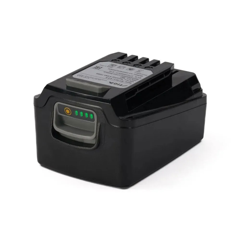 Produktbild för STIGA EB 240 20 V Batterier