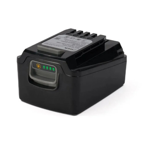 Stiga STIGA EB 240 20 V Batterier