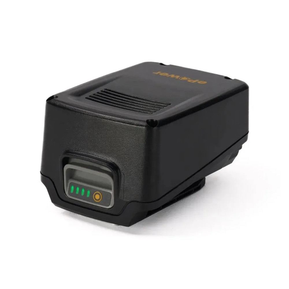 Produktbild för STIGA EB 240 20 V Batterier