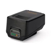Produktbild för STIGA EB 240 20 V Batterier