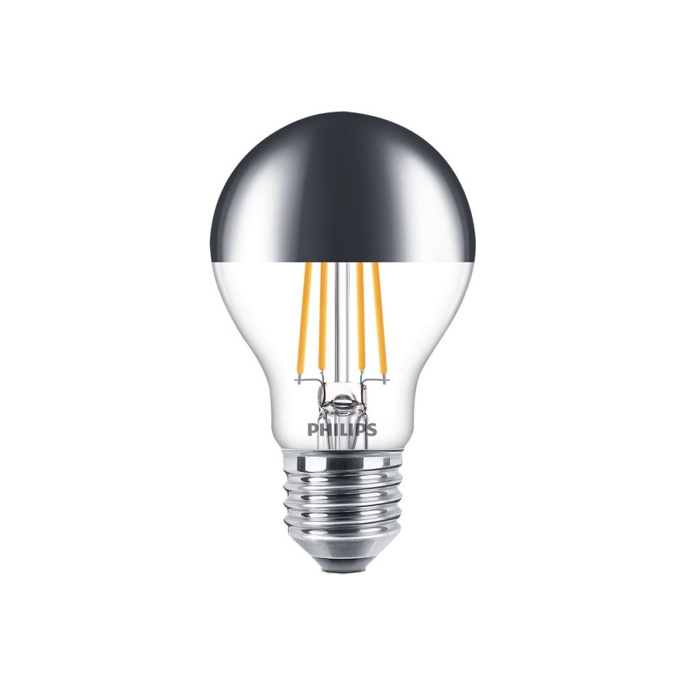 Produktbild för Philips Deco