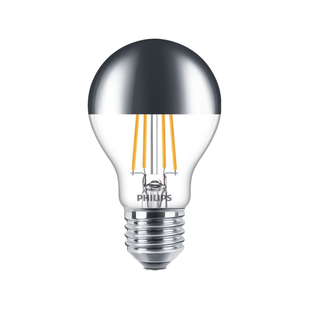 Produktbild för Philips Deco