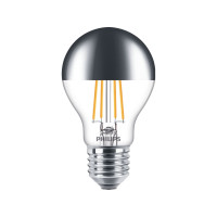 Produktbild för Philips Deco