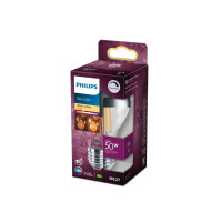 Produktbild för Philips Deco