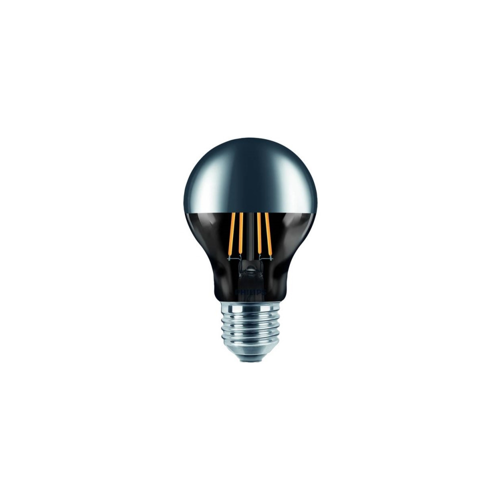 Produktbild för Philips Deco