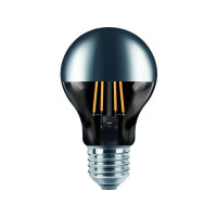 Produktbild för Philips Deco