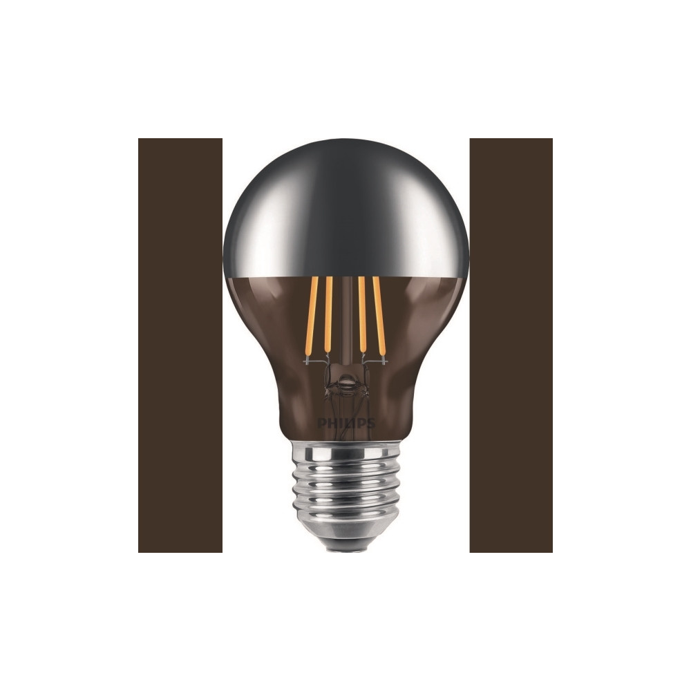 Produktbild för Philips Deco