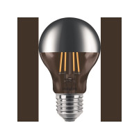 Produktbild för Philips Deco