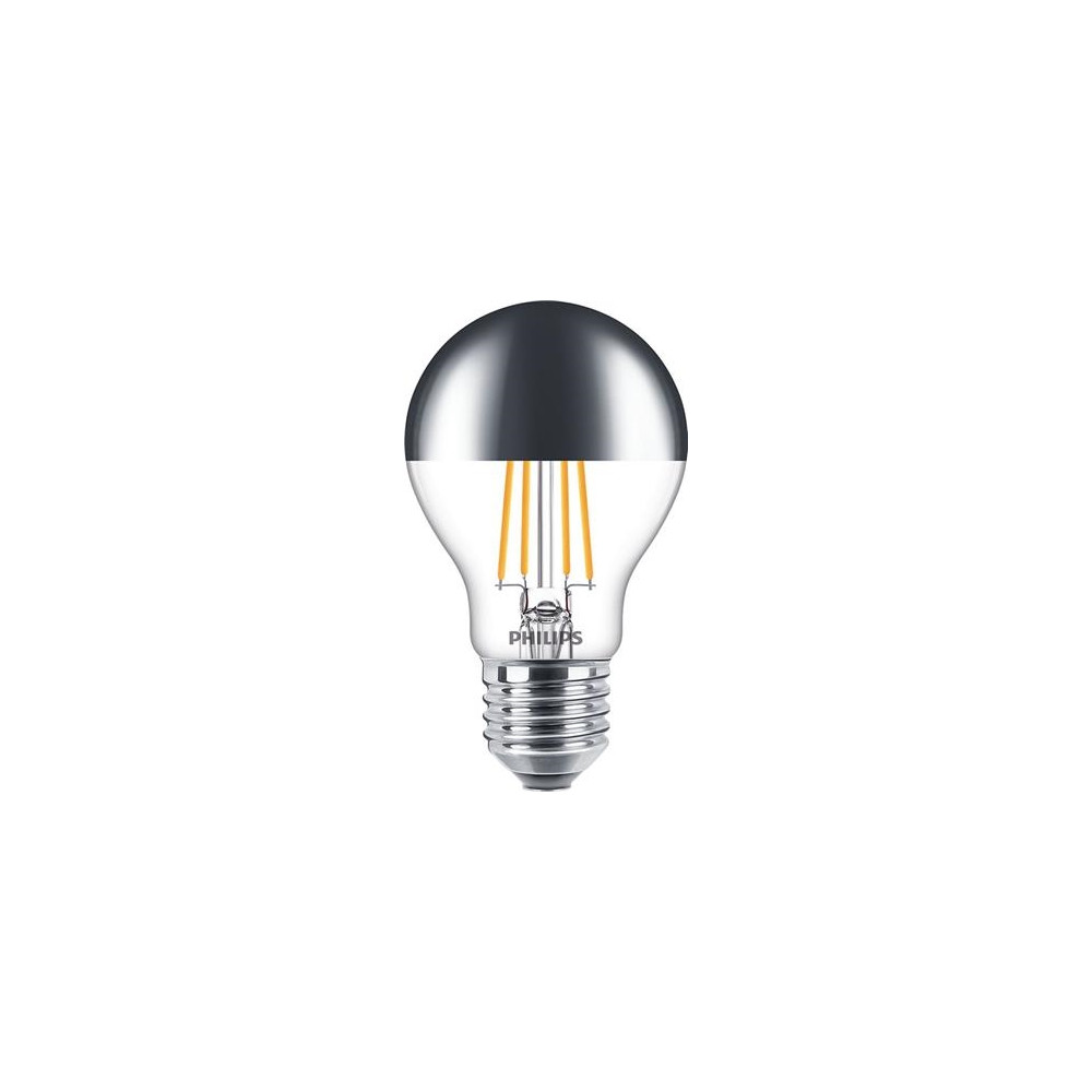 Produktbild för Philips Deco