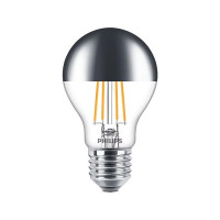 Produktbild för Philips Deco