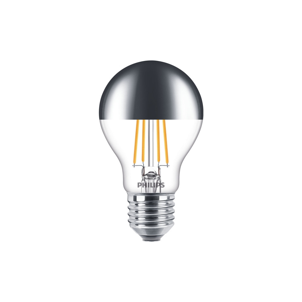 Produktbild för Philips Deco