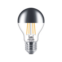 Produktbild för Philips Deco