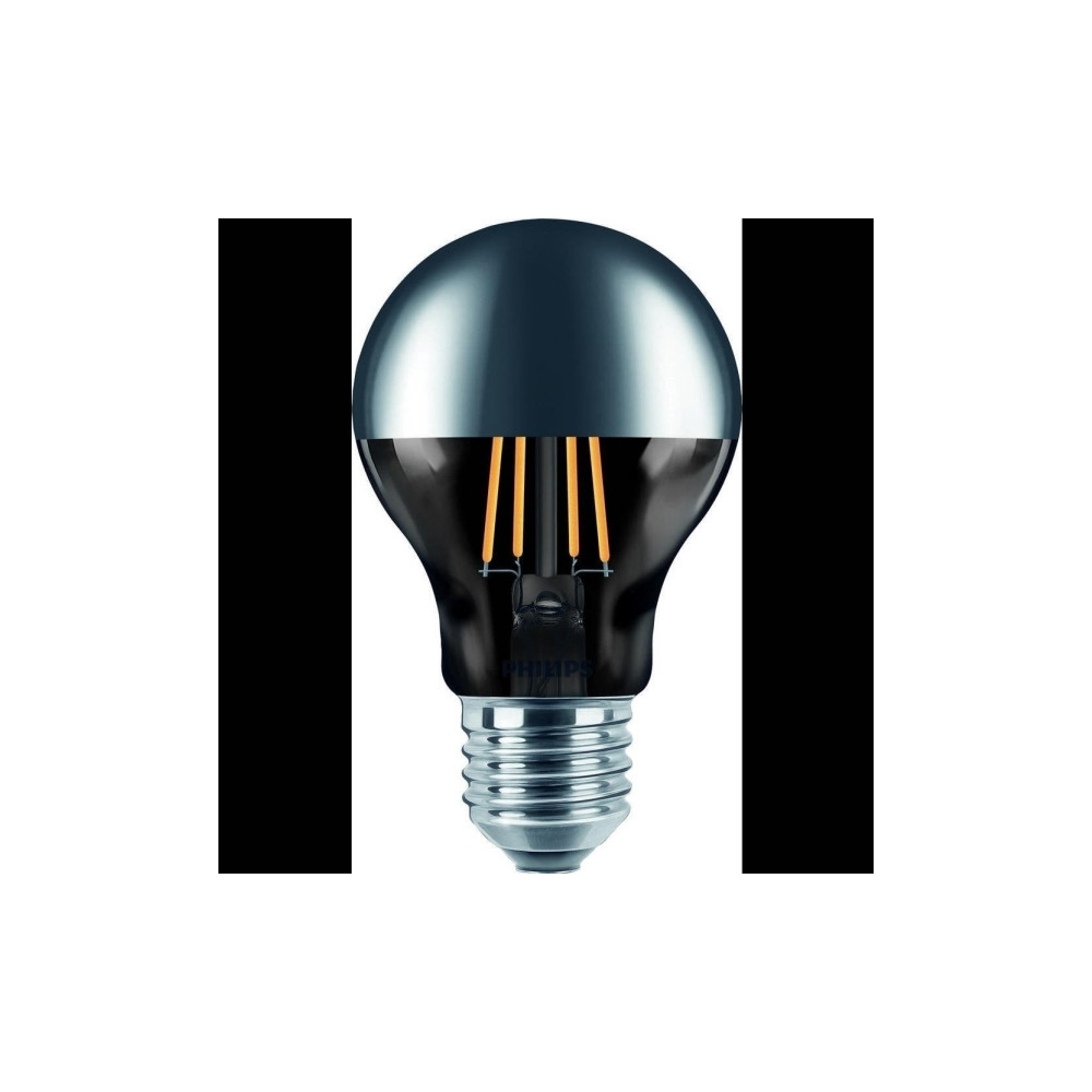 Produktbild för Philips Deco