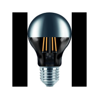 Produktbild för Philips Deco
