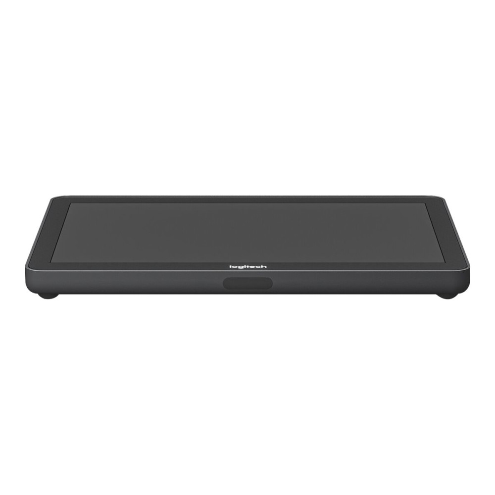 Produktbild för Logitech Tap - kontroll - med Logitech Cat5e Kit