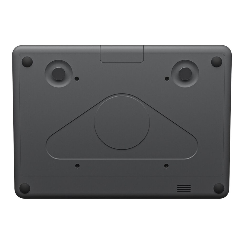 Produktbild för Logitech Tap - kontroll - med Logitech Cat5e Kit
