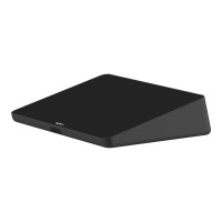 Produktbild för Logitech Tap - kontroll - med Logitech Cat5e Kit