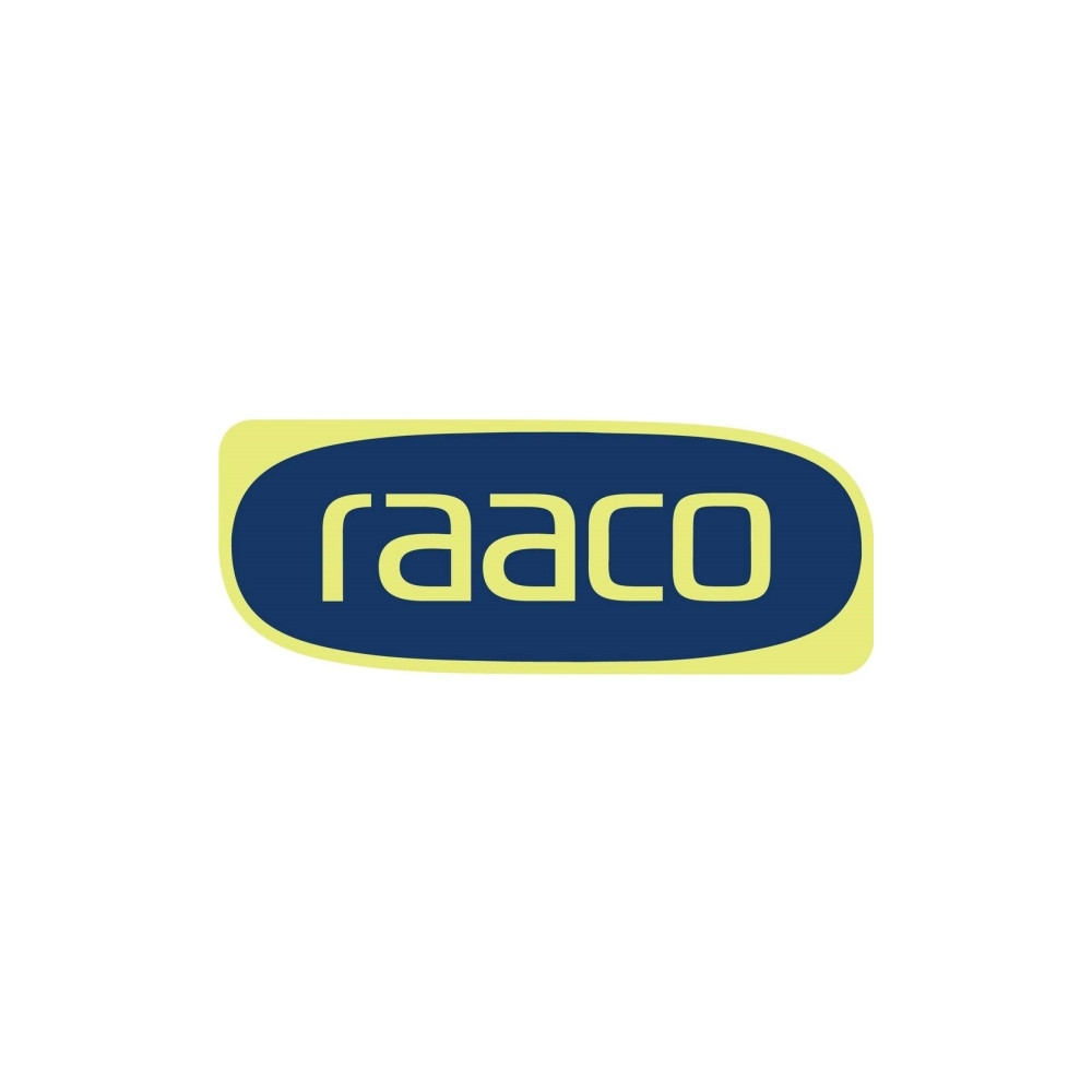 Produktbild för Raaco förvarings- och transportenhet CarryMore 55 för 2 st....