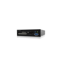 Produktbild för ICY BOX IB-872-i3