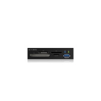 Produktbild för ICY BOX IB-872-i3