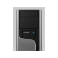 Produktbild för ICY BOX IB-872-i3