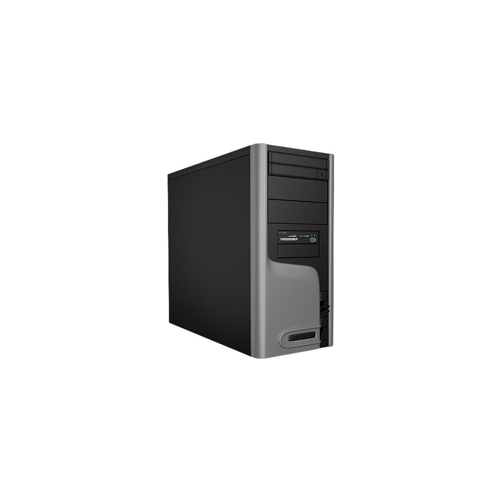 Produktbild för ICY BOX IB-872-i3