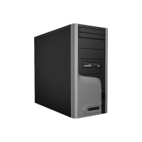 Produktbild för ICY BOX IB-872-i3