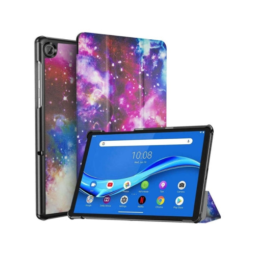 Alogy Alogy Alogy Tablet Case Book Cover Tablet Case for Lenovo M1...