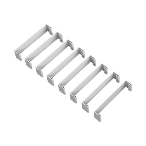 Vision Vision Techmount TM-CAGE100 - projektorsäkerhetssats