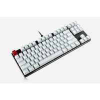 Produktbild för Glorious PC Gaming Race Mechanical Keyboard Keycaps, Tangent...