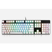 Produktbild för Glorious PC Gaming Race Mechanical Keyboard Keycaps, Tangent...