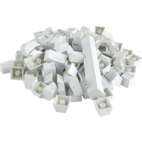 Produktbild för Glorious PC Gaming Race Mechanical Keyboard Keycaps, Tangent...
