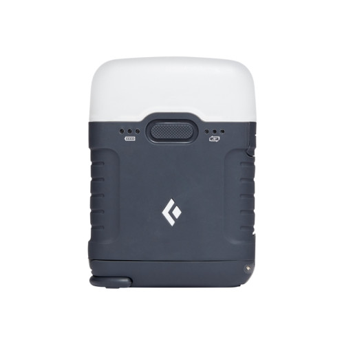Black Diamond Black Diamond Volt Lantern, Universal ficklampa, grafit, Kna...