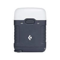 Produktbild för Black Diamond Volt Lantern, Universal ficklampa, grafit, Kna...