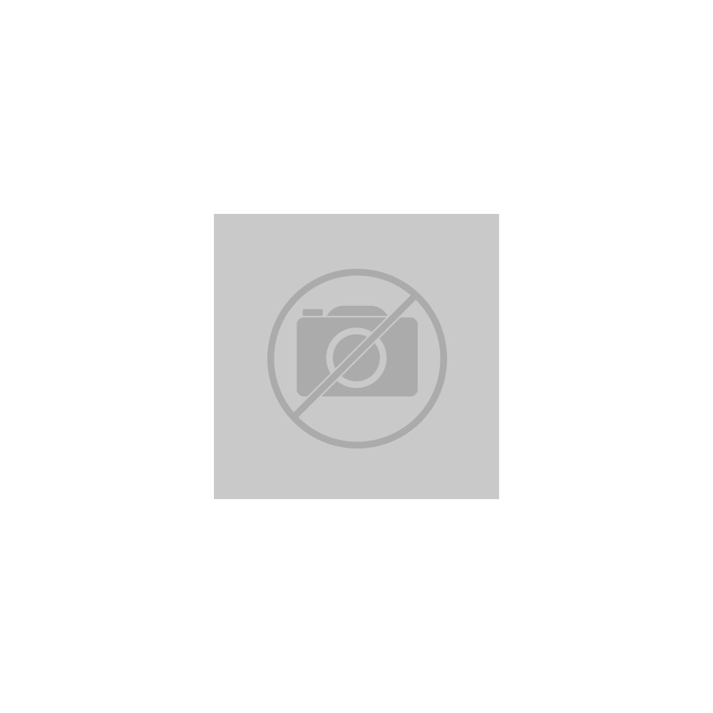 Produktbild för tesa Tesa 04402-00003-01 Täckfilm tesa Easy Cover® Orange (L...