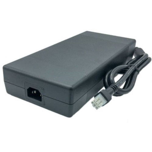 Phihong Phihong PPL300U-120 servernätaggregat – konstant spänning 12...