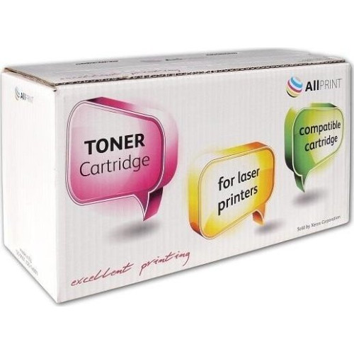 XEROX Bläck kompatibelt med Allprint ink/tusz z N9K08AE, HP 304XL,...