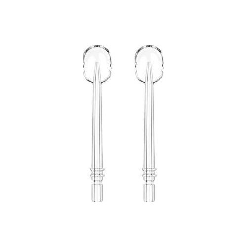 DR.BEI Tip DR.BEI Nozzles for DR.BEI GF3 Tongue Coating Clean F3 A0...