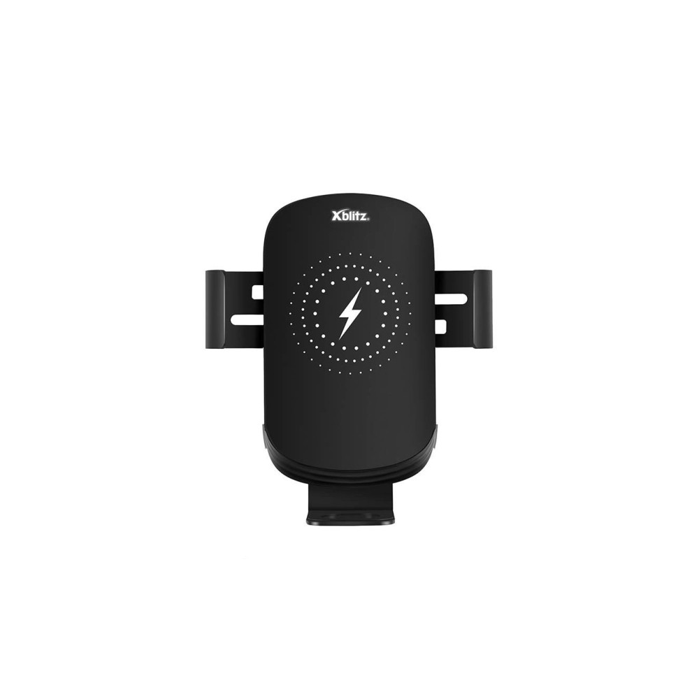 Produktbild för Xblitz GX1, Mobiltelefon / smartphone, Active-hållare, Bil,...