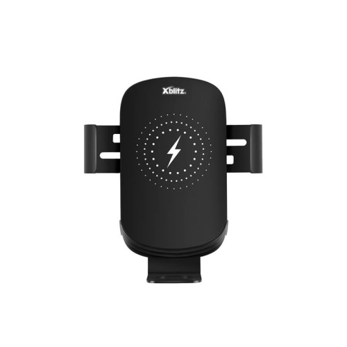 Xblitz GX1, Mobiltelefon / smartphone, Active-hållare, Bil,... - Övrigt inom mobiltillbehör