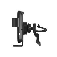 Produktbild för Xblitz GX1, Mobiltelefon / smartphone, Active-hållare, Bil,...
