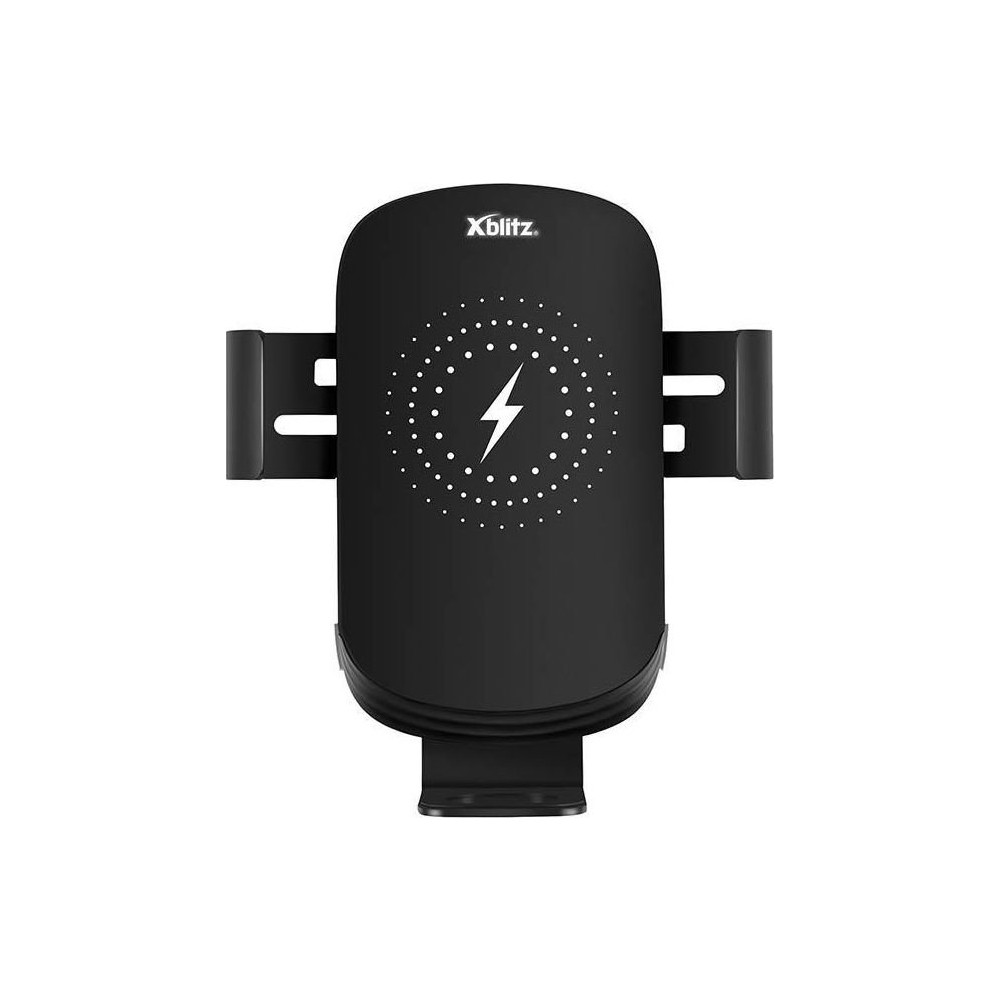 Produktbild för Xblitz GX1, Mobiltelefon / smartphone, Active-hållare, Bil,...