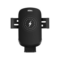 Produktbild för Xblitz GX1, Mobiltelefon / smartphone, Active-hållare, Bil,...