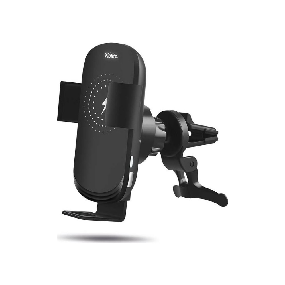 Produktbild för Xblitz GX1, Mobiltelefon / smartphone, Active-hållare, Bil,...