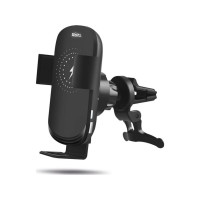 Produktbild för Xblitz GX1, Mobiltelefon / smartphone, Active-hållare, Bil,...
