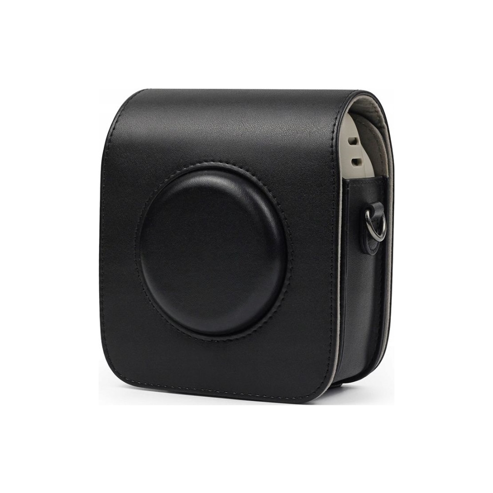Produktbild för LoveInstant Case Fujifilm Instax Square Sq20 Case