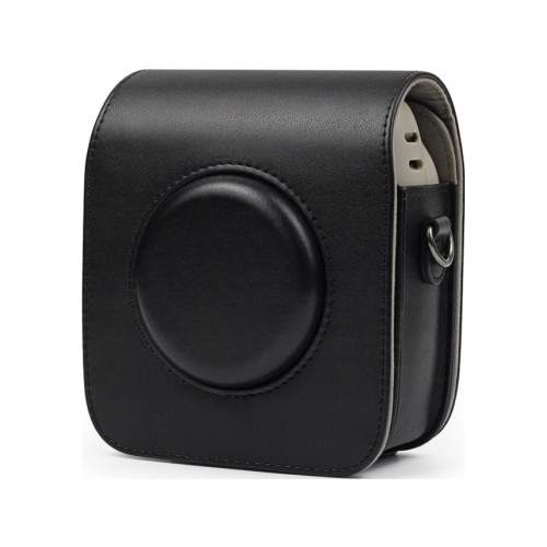 LoveInstant LoveInstant Case Fujifilm Instax Square Sq20 Case