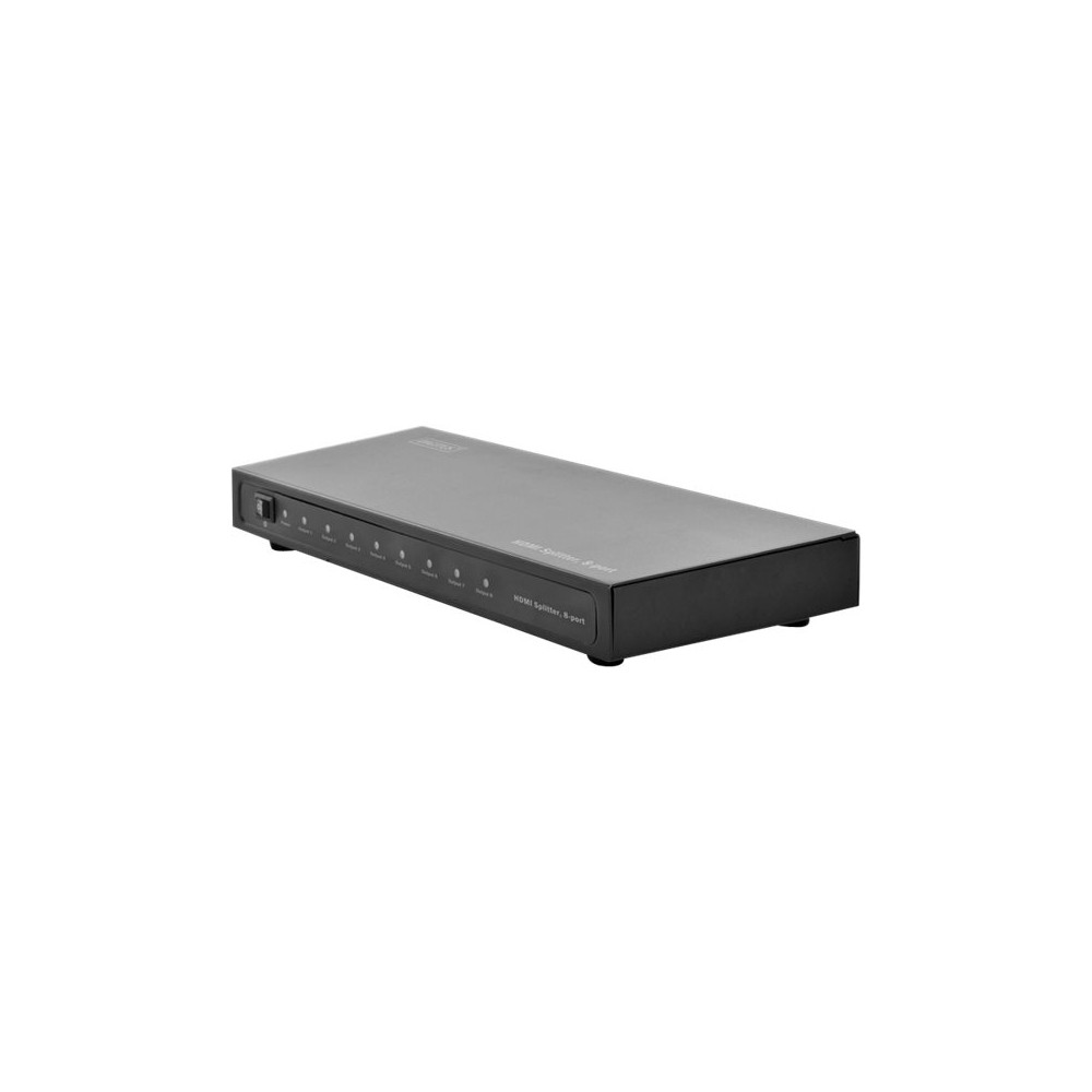 Produktbild för DIGITUS Professional DS-43302
