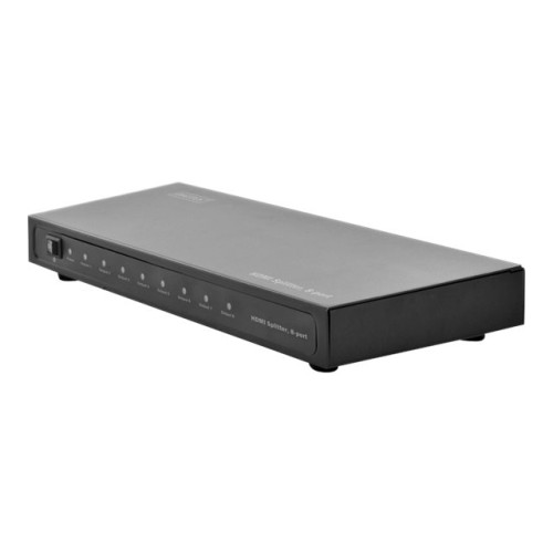 Digitus DIGITUS Professional DS-43302
